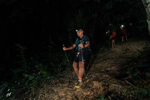 BIB: 
                            <button type="button" onclick="openModal(28151276)" class="btn btn-primary btn-sm float-right btn-popup" data-toggle="modal" data-target=".modal-high-quality">
                        <i class="fas fa-shopping-cart"></i> Add to Cart
                    </button>
                                            <button type="button" onclick="isThisMe(28151276, true)" class="btn btn-success btn-sm float-right btn-popup btn-isme hidden" data-toggle="tooltip" data-placement="bottom" title="นี่คือรูปของคุณใช่ไหม คลิกที่นี่เพื่อเอาเข้าอัลบั้ม">
                        <i class="fas fa-plus"></i> Add to album
                    </button>
                    <button type="button" onclick="isThisMe(28151276, false)" class="btn btn-warning btn-sm float-right btn-popup btn-isnotme hidden">
                        <i class="fas fa-ban"></i> Remove from album
                    </button>